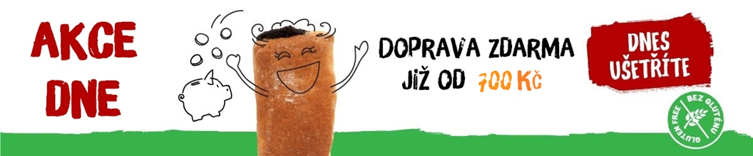 Doprava 